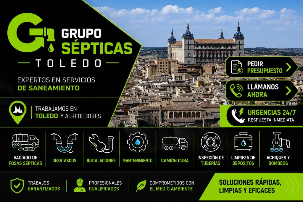 Nuestros servicios